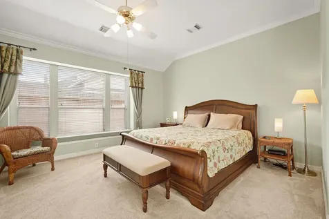 1327 Clarkdale Court Houston TX 77094