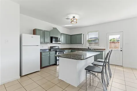11017 Panther Court Houston TX 77099