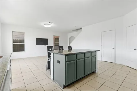 11017 Panther Court Houston TX 77099