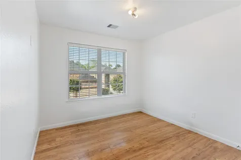 11017 Panther Court Houston TX 77099