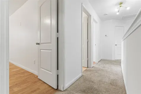 11017 Panther Court Houston TX 77099