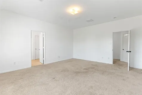 11017 Panther Court Houston TX 77099