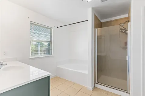 11017 Panther Court Houston TX 77099
