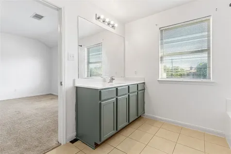 11017 Panther Court Houston TX 77099