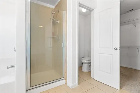 11017 Panther Court Houston TX 77099