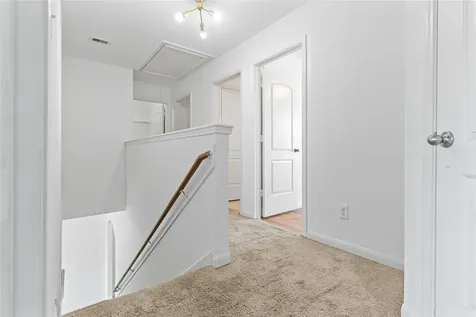 11017 Panther Court Houston TX 77099