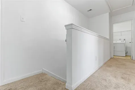 11017 Panther Court Houston TX 77099