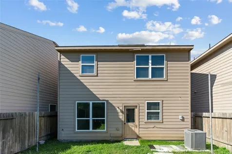 11017 Panther Court Houston TX 77099