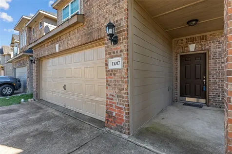 11017 Panther Court Houston TX 77099