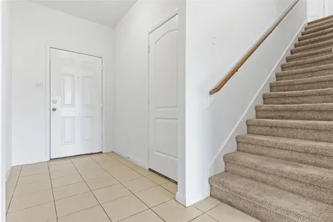11017 Panther Court Houston TX 77099