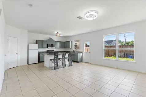 11017 Panther Court Houston TX 77099