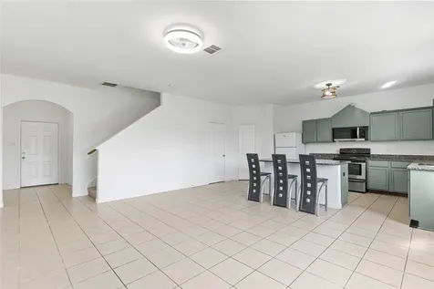 11017 Panther Court Houston TX 77099