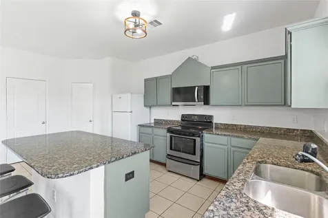 11017 Panther Court Houston TX 77099