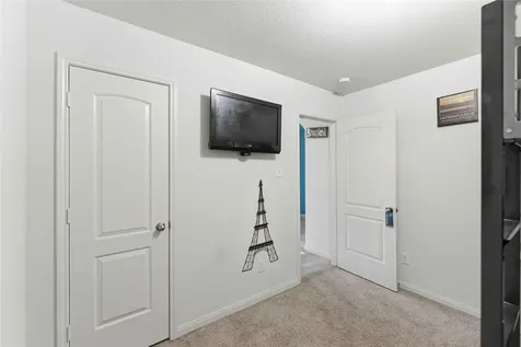5019 Pacific Ridge Lane Rosenberg TX 77469