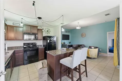 5019 Pacific Ridge Lane Rosenberg TX 77469