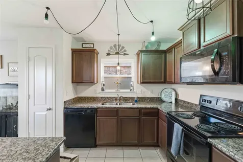 5019 Pacific Ridge Lane Rosenberg TX 77469