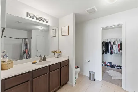 5019 Pacific Ridge Lane Rosenberg TX 77469