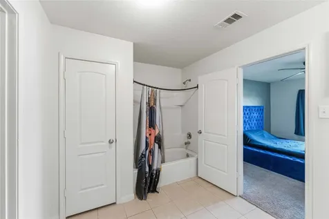 5019 Pacific Ridge Lane Rosenberg TX 77469