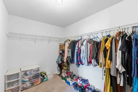 5019 Pacific Ridge Lane Rosenberg TX 77469