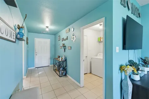 5019 Pacific Ridge Lane Rosenberg TX 77469