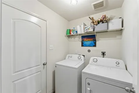 5019 Pacific Ridge Lane Rosenberg TX 77469