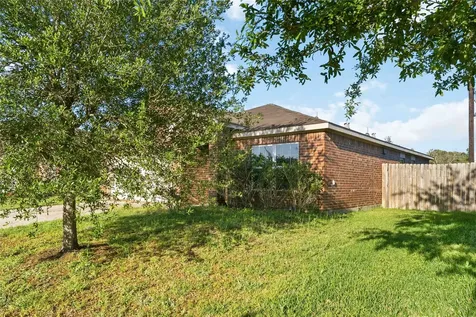 5019 Pacific Ridge Lane Rosenberg TX 77469