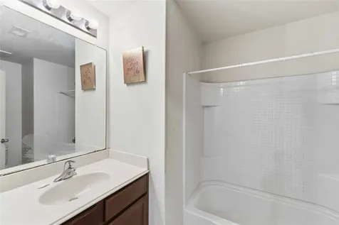 5019 Pacific Ridge Lane Rosenberg TX 77469