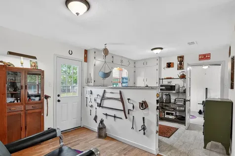 1505 Burt Street Bryan TX 77802