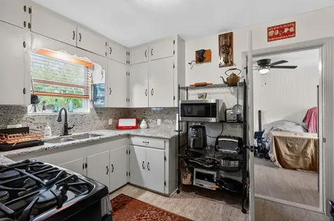 1505 Burt Street Bryan TX 77802