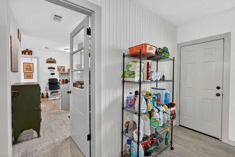 1505 Burt Street Bryan TX 77802