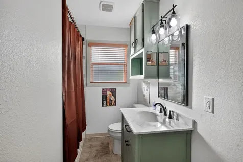 1505 Burt Street Bryan TX 77802