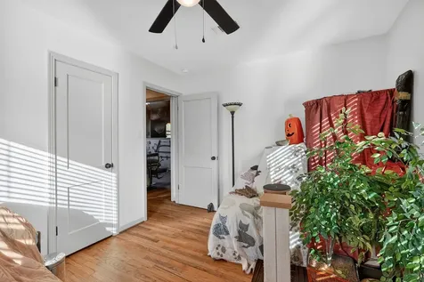 1505 Burt Street Bryan TX 77802