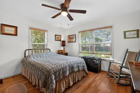 1505 Burt Street Bryan TX 77802