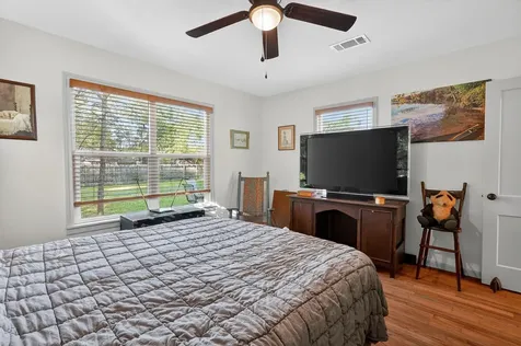 1505 Burt Street Bryan TX 77802