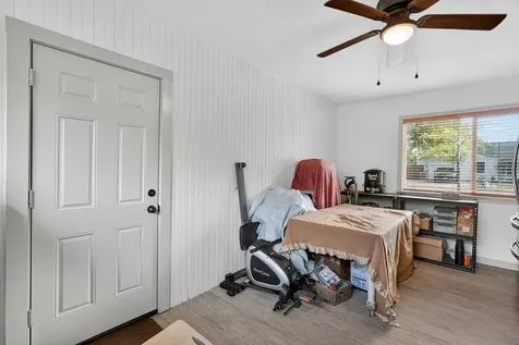 1505 Burt Street Bryan TX 77802