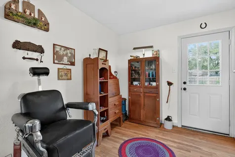 1505 Burt Street Bryan TX 77802