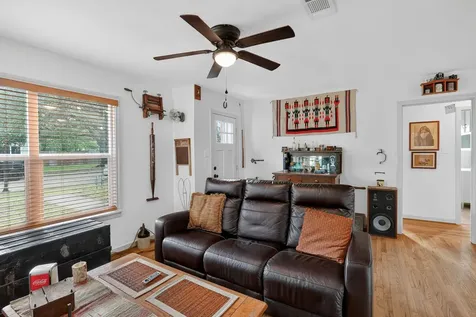 1505 Burt Street Bryan TX 77802