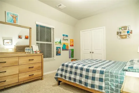 3419 Cabernet Shores Drive Fulshear TX 77441