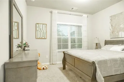 3419 Cabernet Shores Drive Fulshear TX 77441