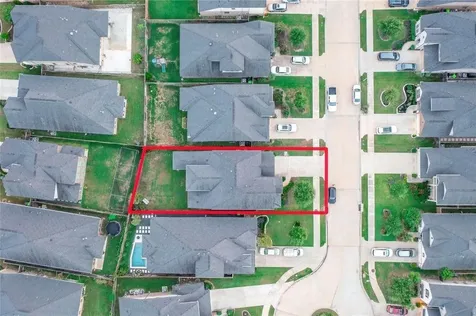 3419 Cabernet Shores Drive Fulshear TX 77441