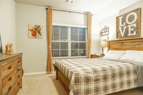 3419 Cabernet Shores Drive Fulshear TX 77441
