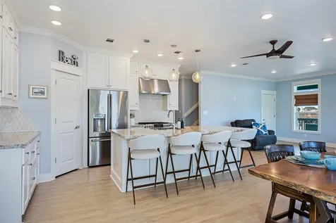 1759 Redfish Lane Port Bolivar TX 77650