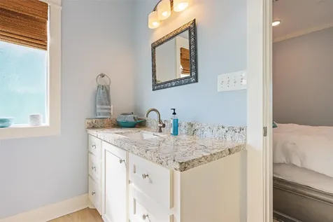 1759 Redfish Lane Port Bolivar TX 77650