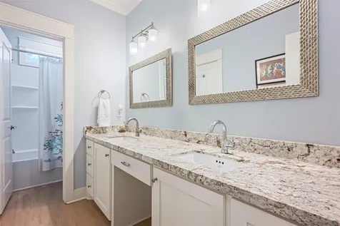 1759 Redfish Lane Port Bolivar TX 77650