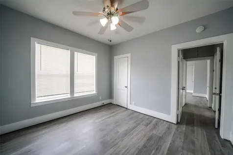 1111 Wooding Street Houston TX 77011