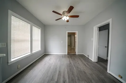 1111 Wooding Street Houston TX 77011