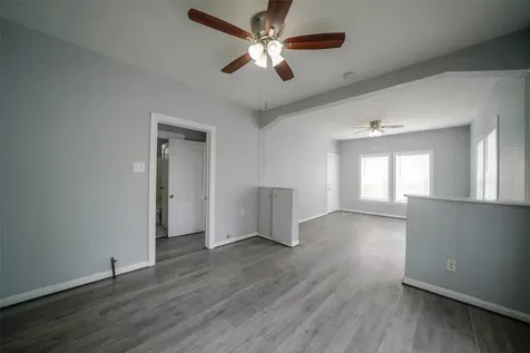 1111 Wooding Street Houston TX 77011