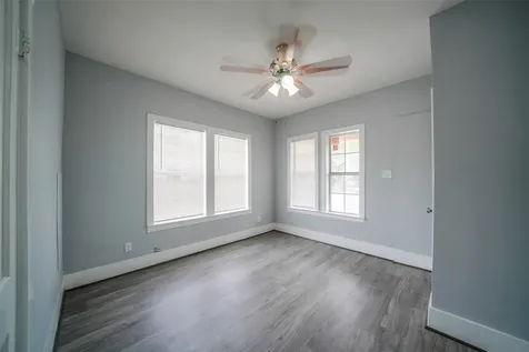 1111 Wooding Street Houston TX 77011