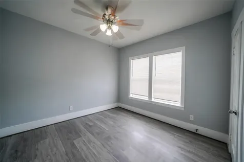 1111 Wooding Street Houston TX 77011