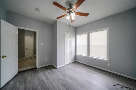 1111 Wooding Street Houston TX 77011